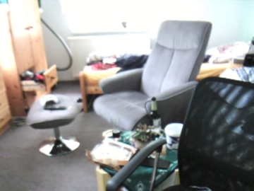 werderraute  31-08-2021 Recorded Video Naked